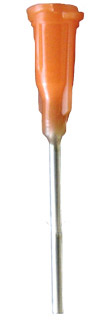Dispensing Needle Jensen Global